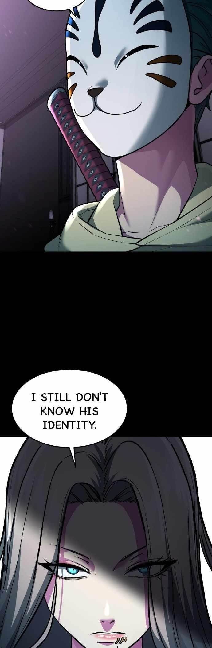 The Boy Of Death - Chapter 223 Page 72