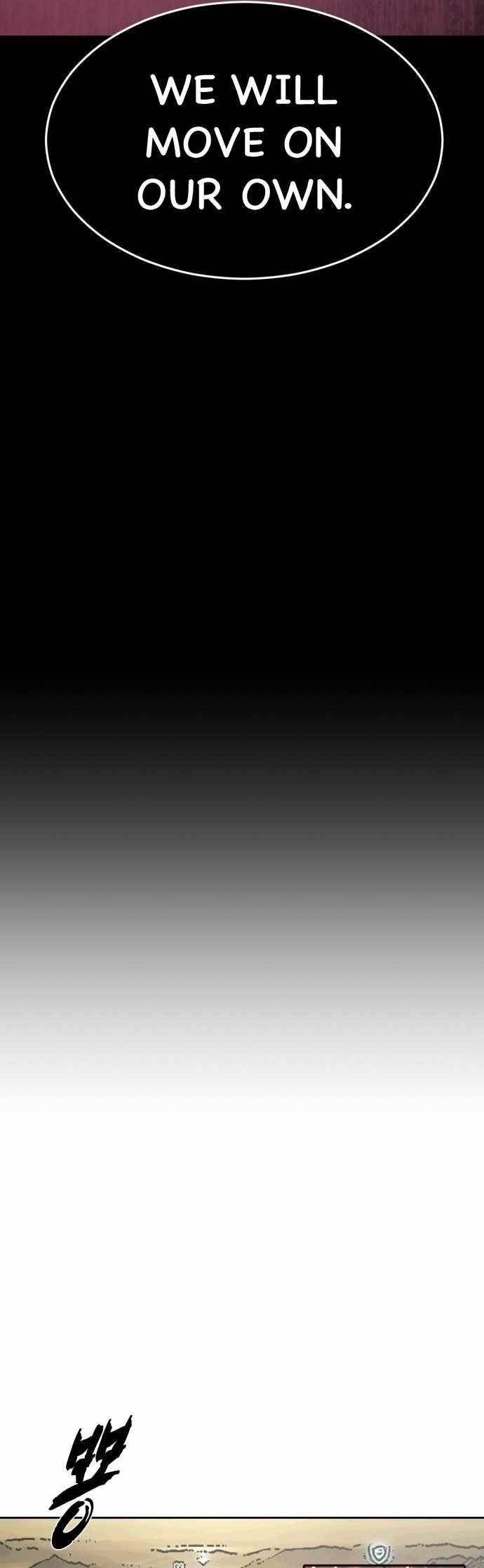 The Boy Of Death - Chapter 223 Page 77