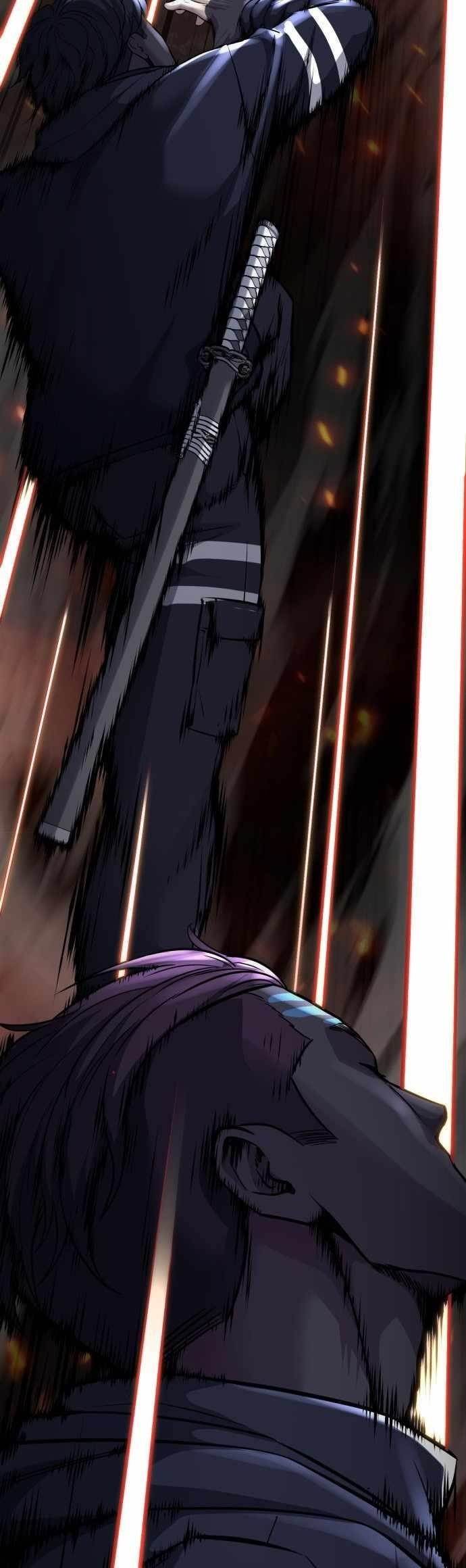 The Boy Of Death - Chapter 223 Page 83