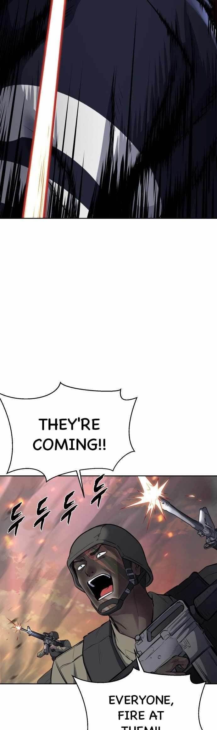 The Boy Of Death - Chapter 223 Page 84