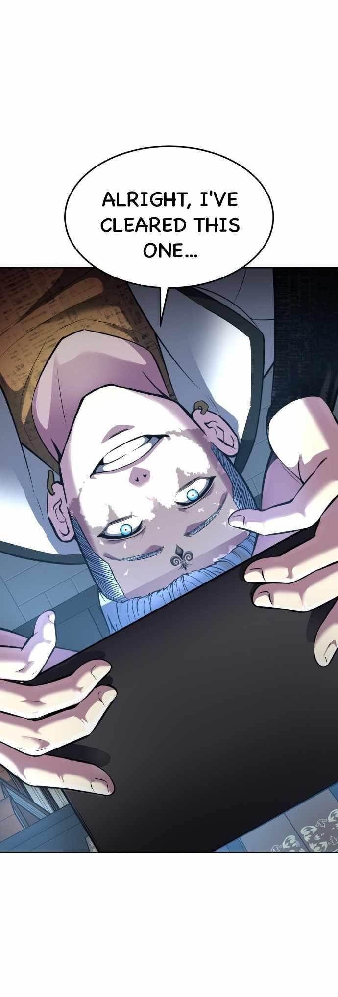 The Boy Of Death - Chapter 223 Page 89