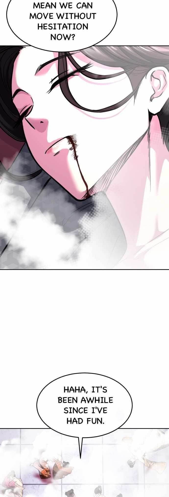 The Boy Of Death - Chapter 223 Page 93