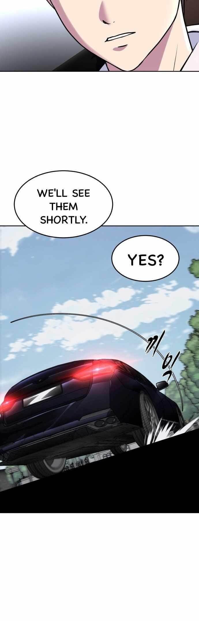 The Boy Of Death - Chapter 224 Page 10