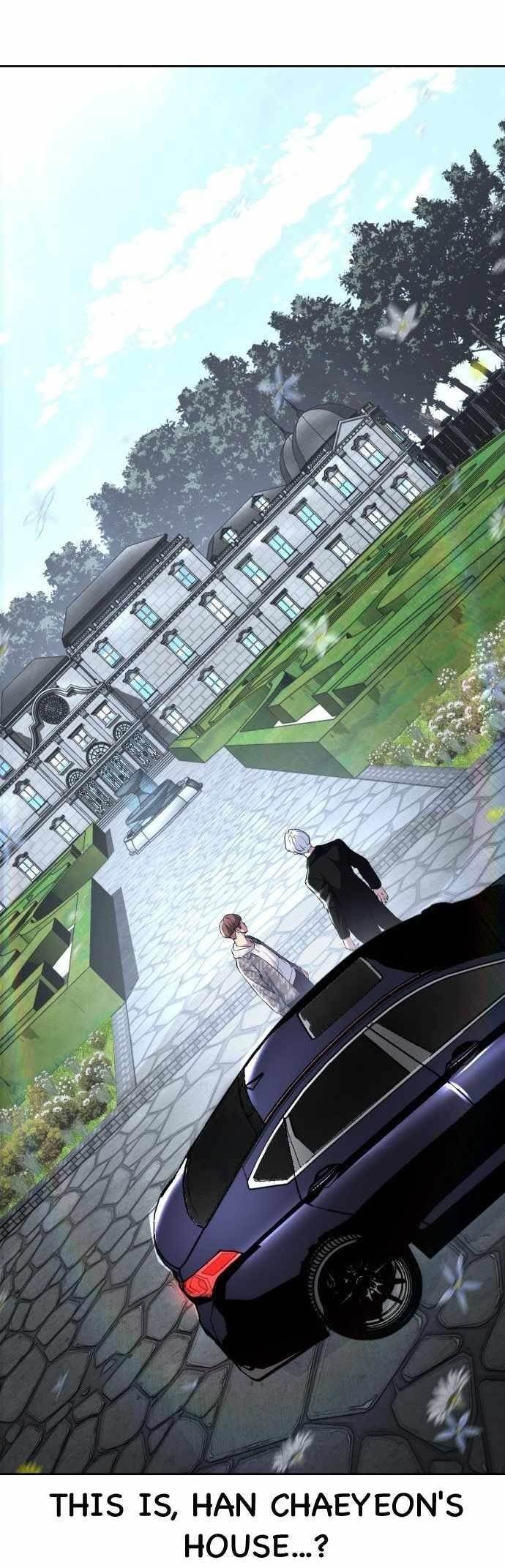 The Boy Of Death - Chapter 224 Page 11