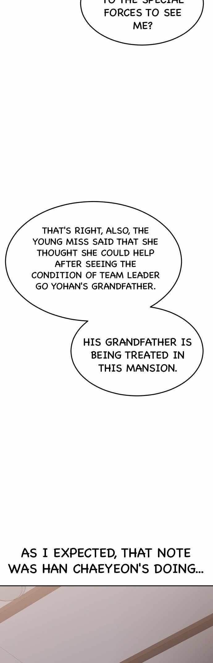 The Boy Of Death - Chapter 224 Page 13