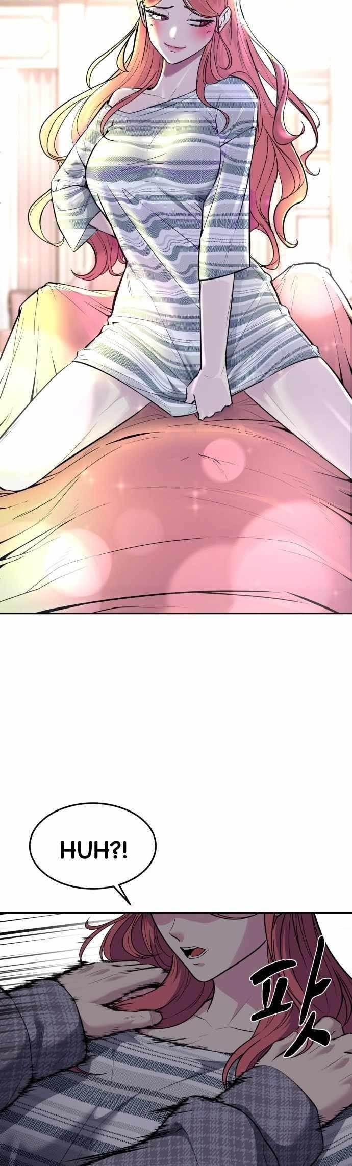 The Boy Of Death - Chapter 224 Page 25