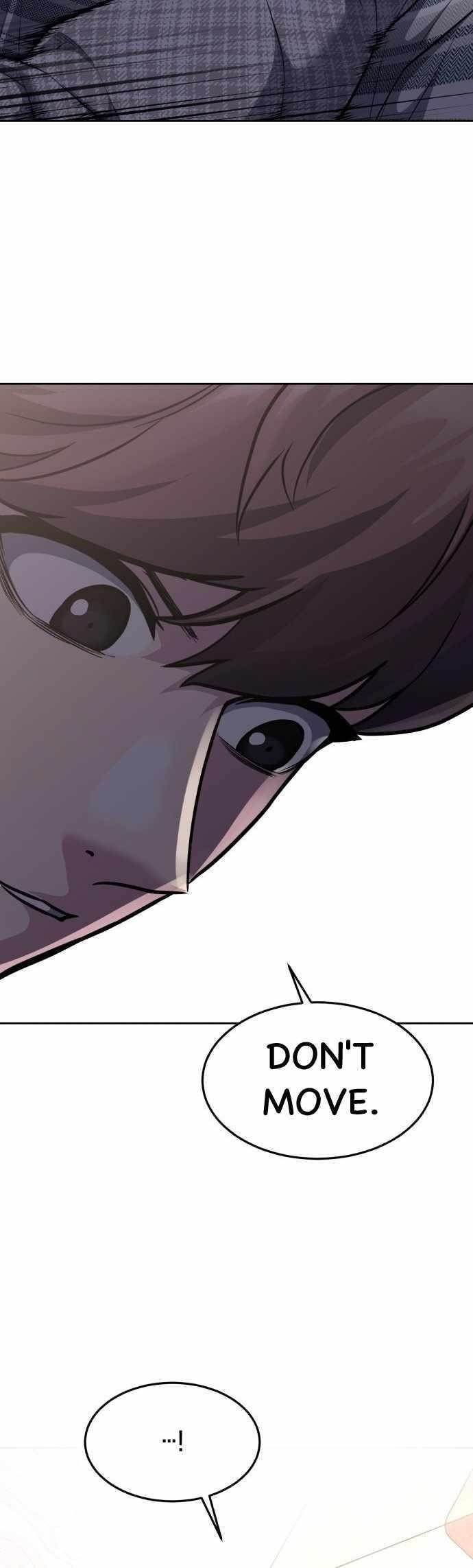 The Boy Of Death - Chapter 224 Page 26