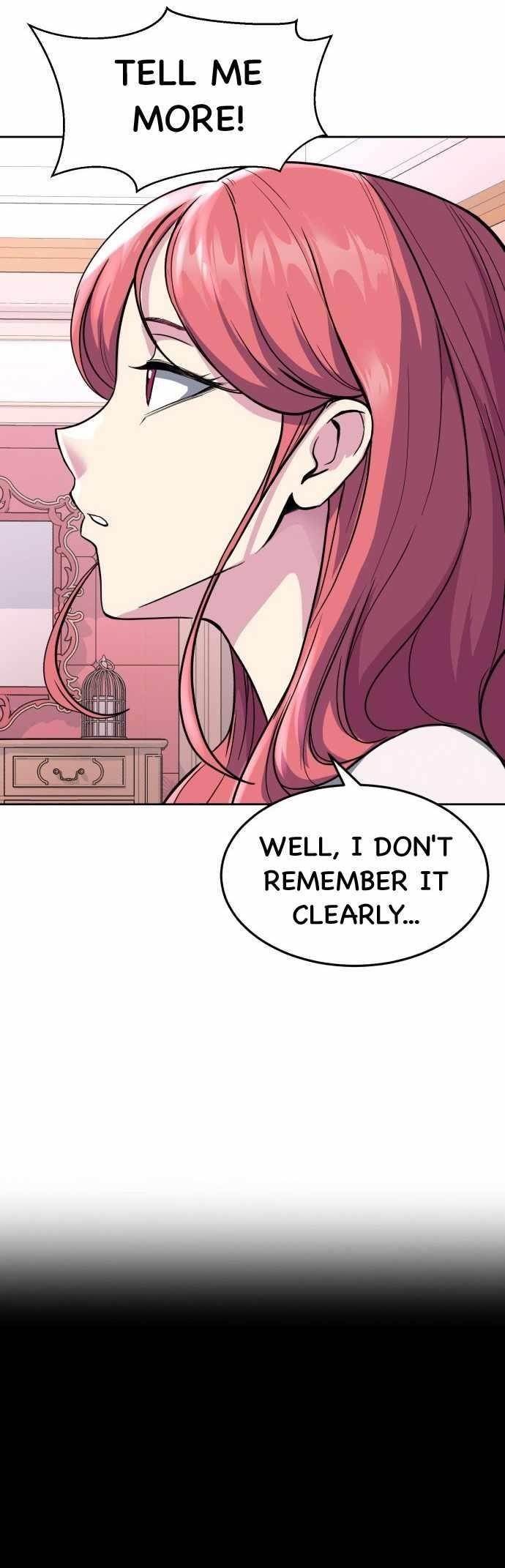 The Boy Of Death - Chapter 224 Page 33