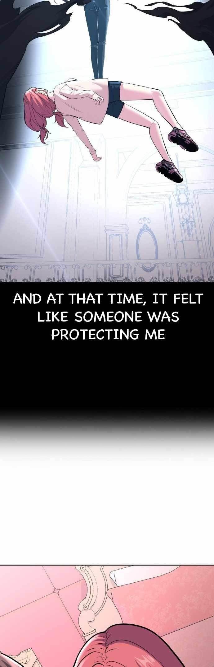 The Boy Of Death - Chapter 224 Page 36