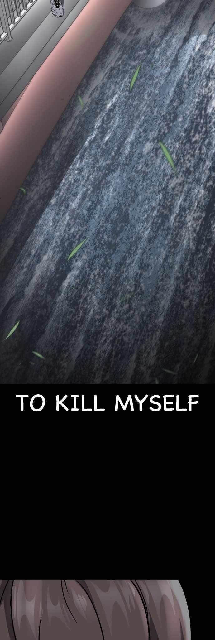 The Boy Of Death - Chapter 224 Page 46