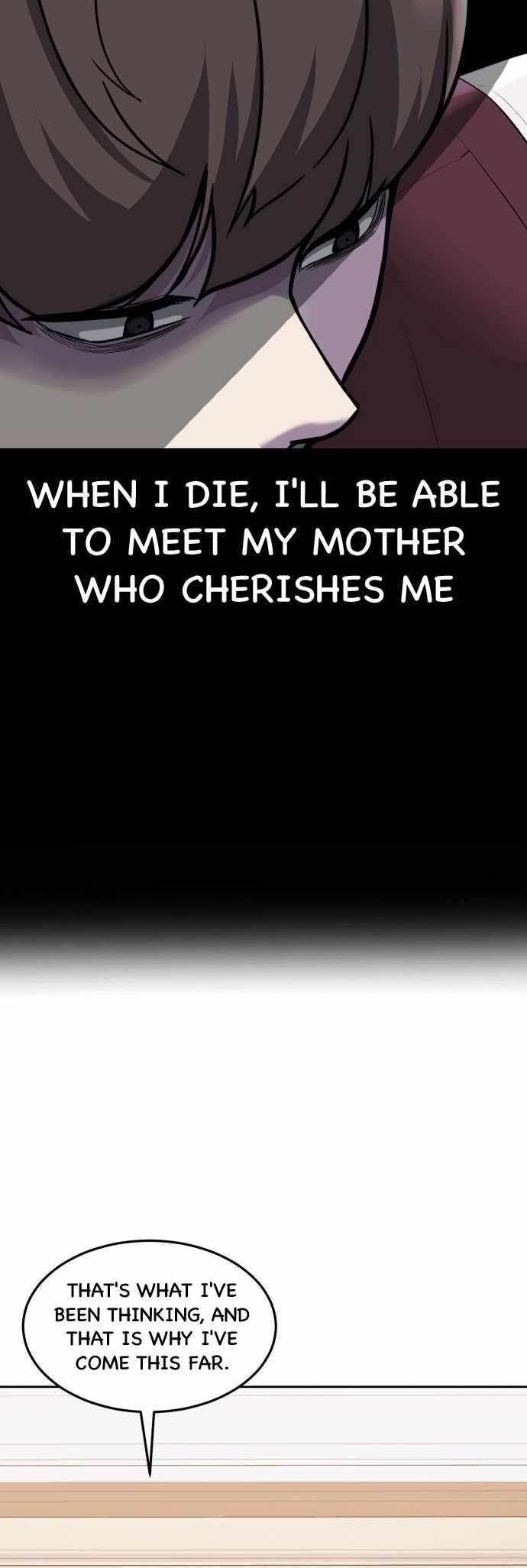 The Boy Of Death - Chapter 224 Page 47