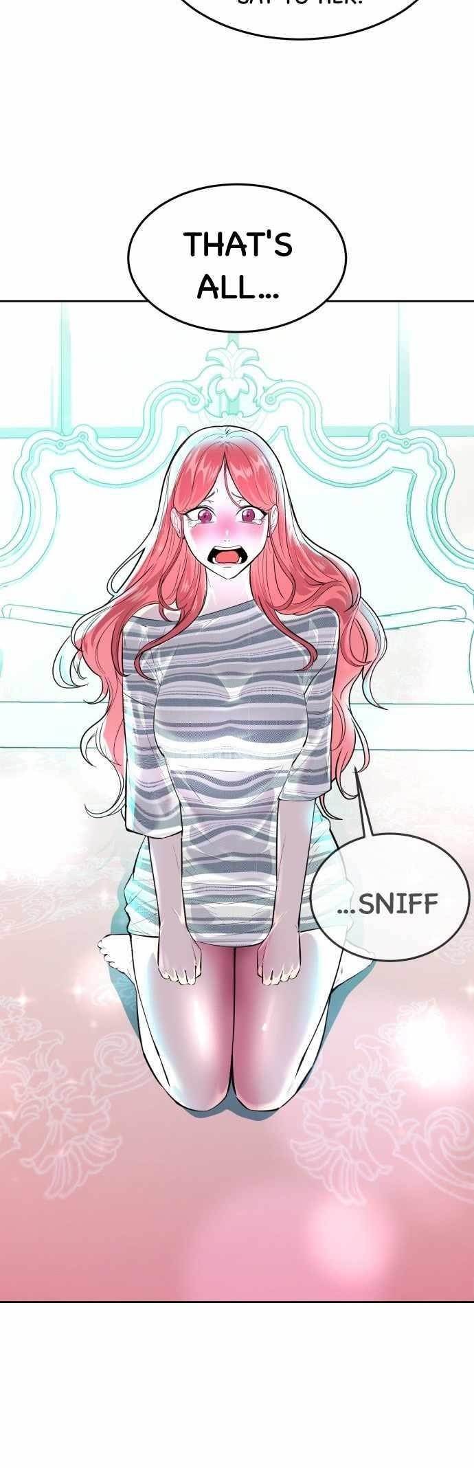 The Boy Of Death - Chapter 224 Page 49