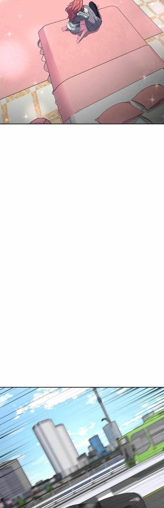 The Boy Of Death - Chapter 224 Page 53