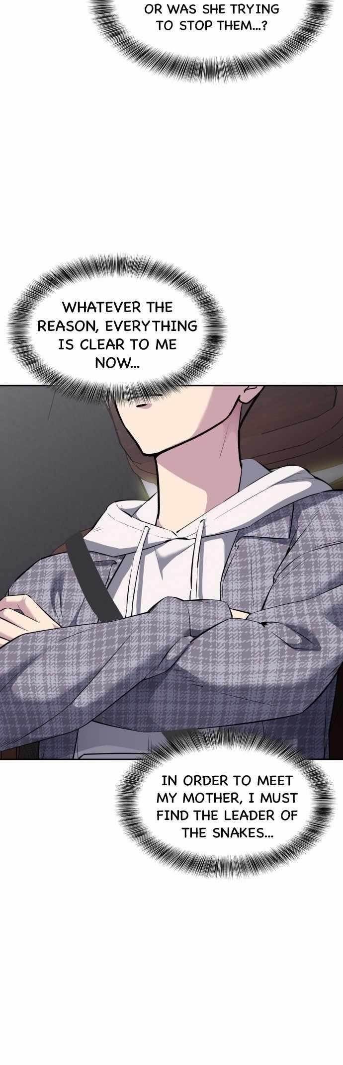 The Boy Of Death - Chapter 224 Page 55