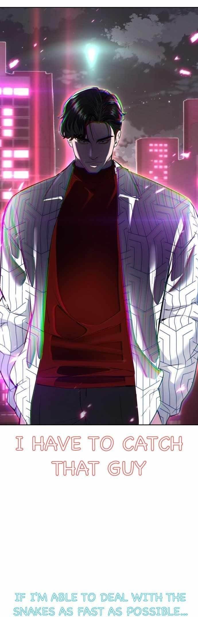 The Boy Of Death - Chapter 224 Page 56