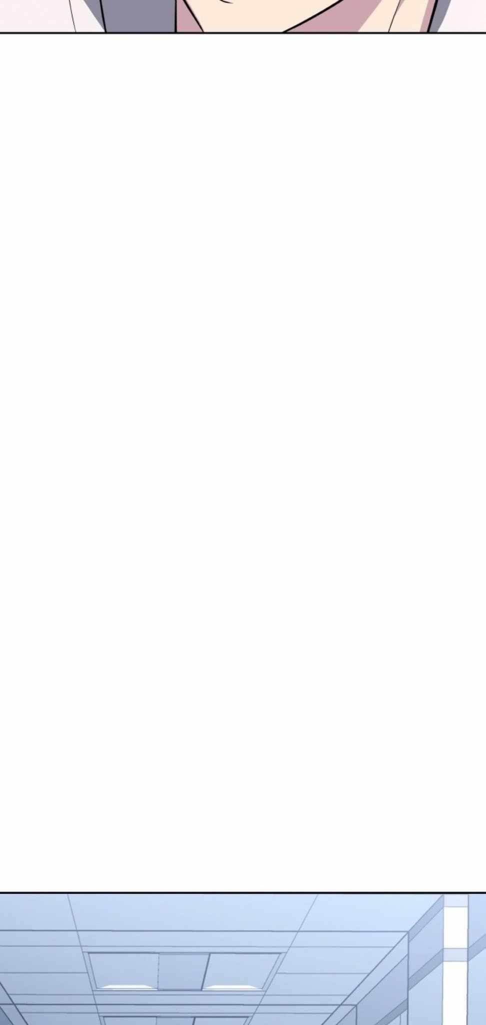 The Boy Of Death - Chapter 224 Page 70