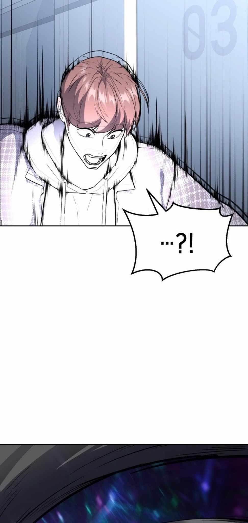 The Boy Of Death - Chapter 224 Page 75