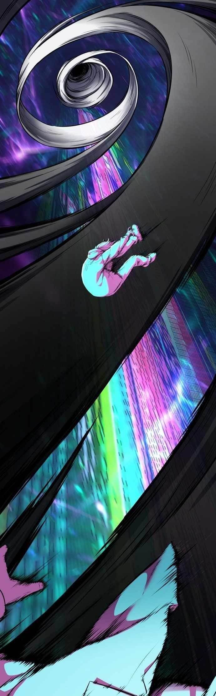 The Boy Of Death - Chapter 224 Page 76