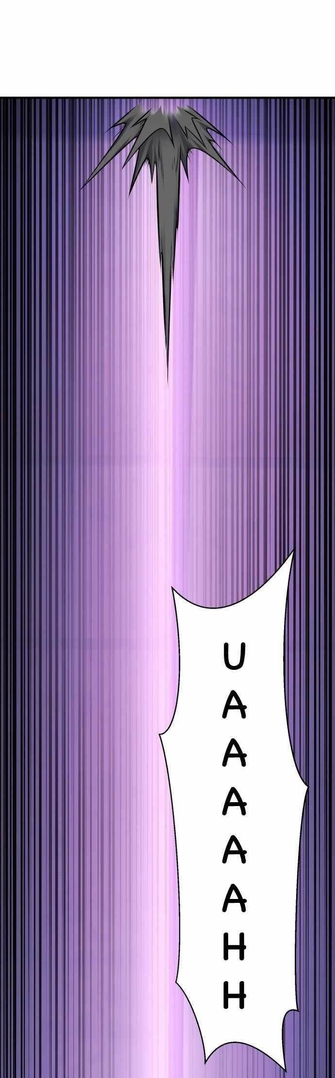 The Boy Of Death - Chapter 224 Page 78