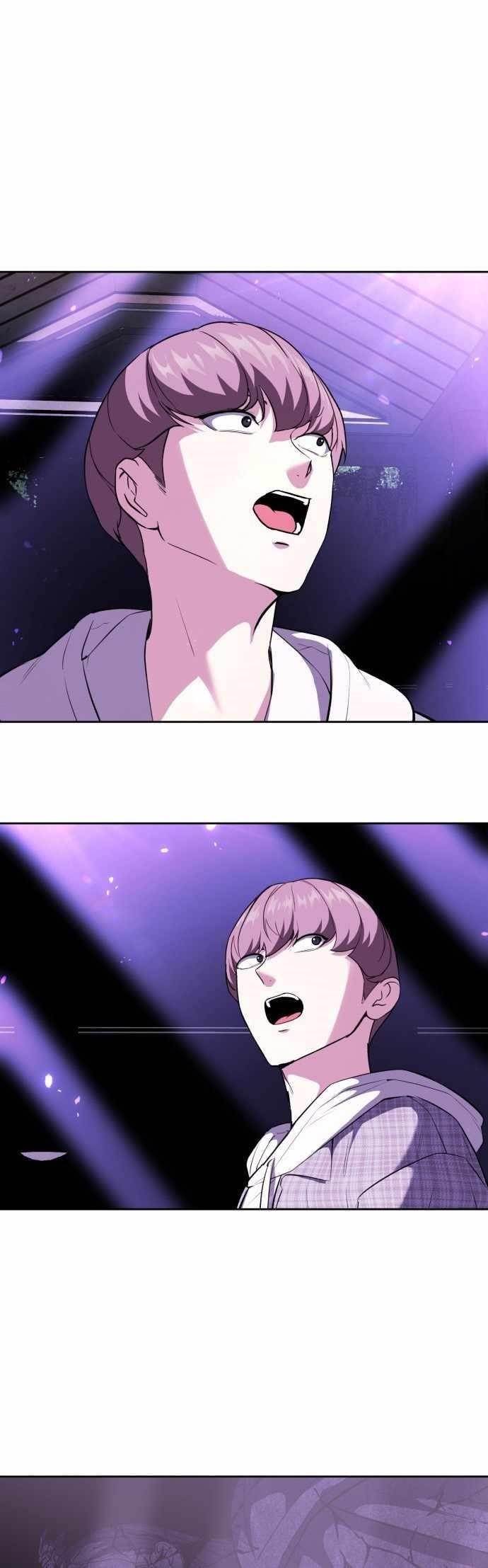 The Boy Of Death - Chapter 224 Page 81