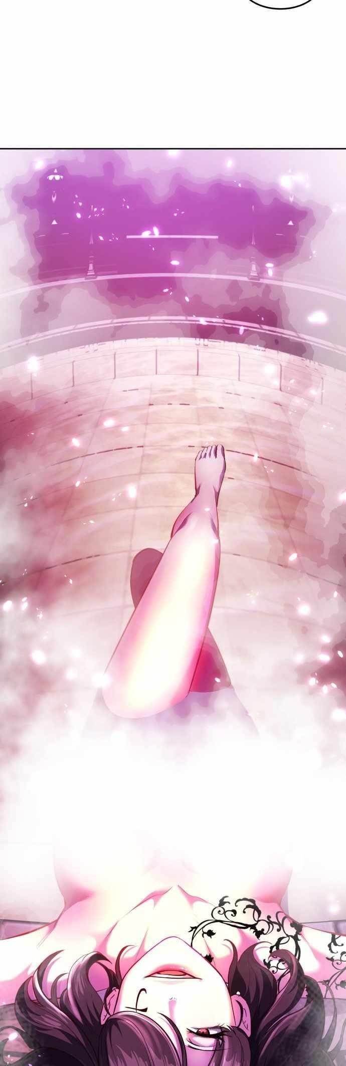 The Boy Of Death - Chapter 224 Page 84