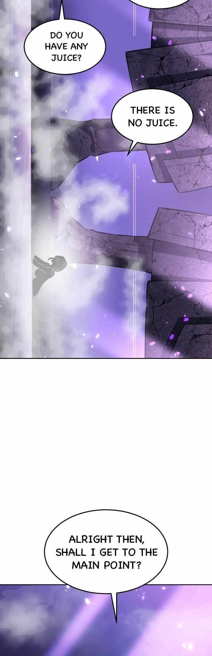 The Boy Of Death - Chapter 224 Page 88