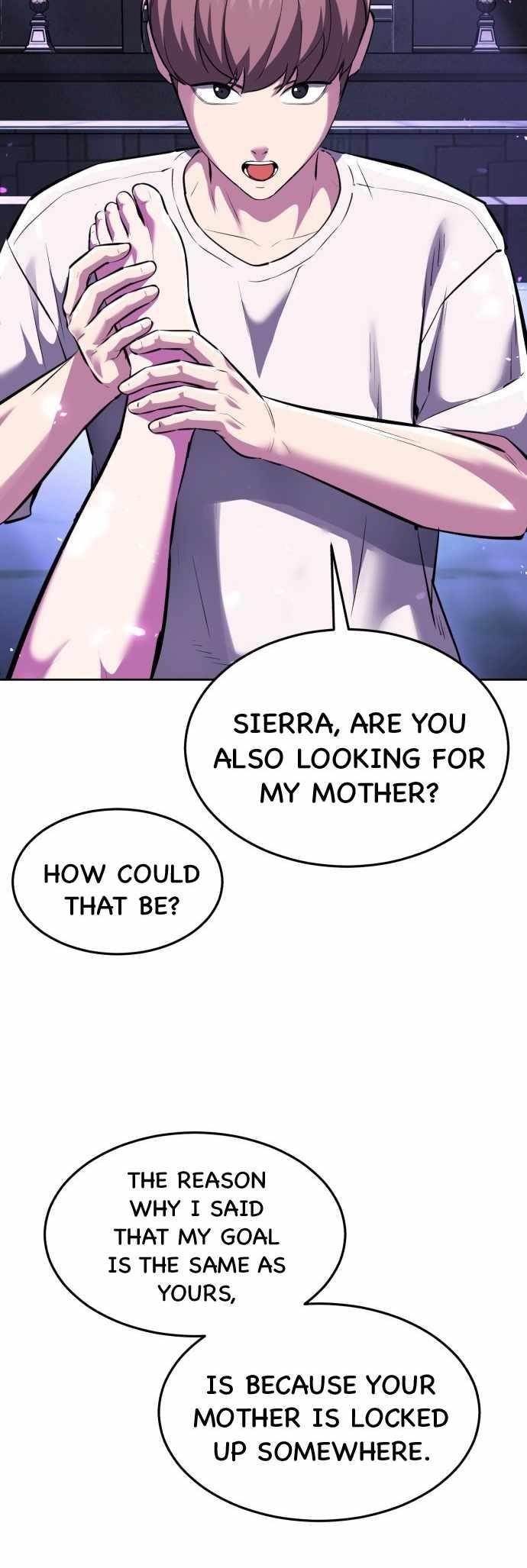 The Boy Of Death - Chapter 225 Page 10