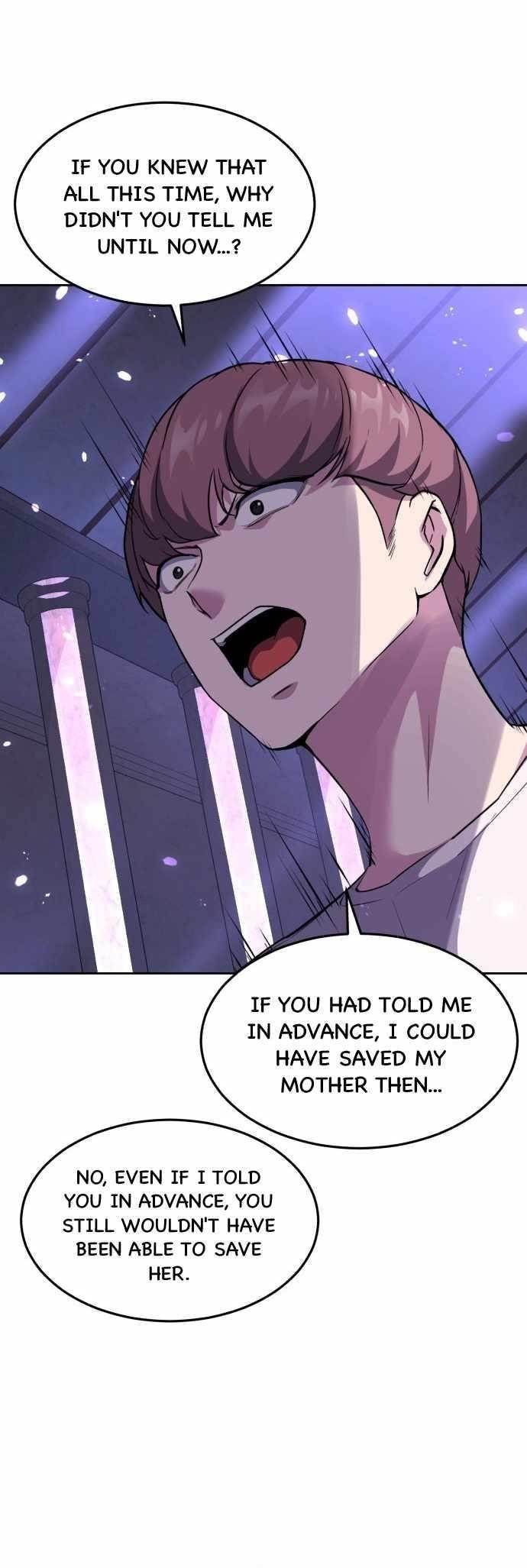 The Boy Of Death - Chapter 225 Page 14