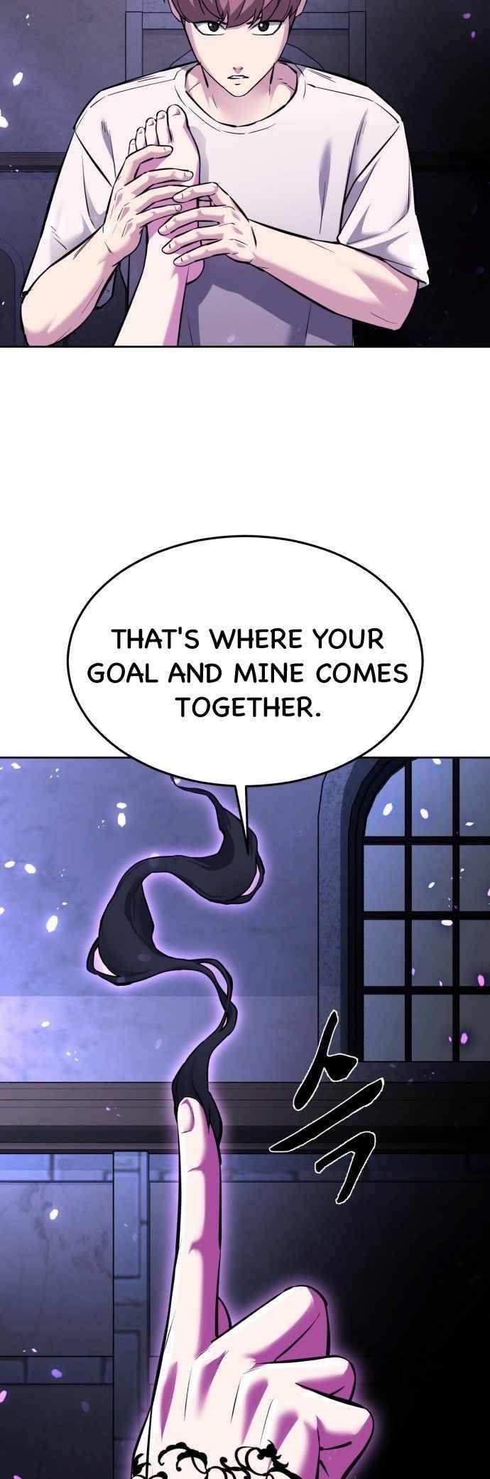 The Boy Of Death - Chapter 225 Page 16