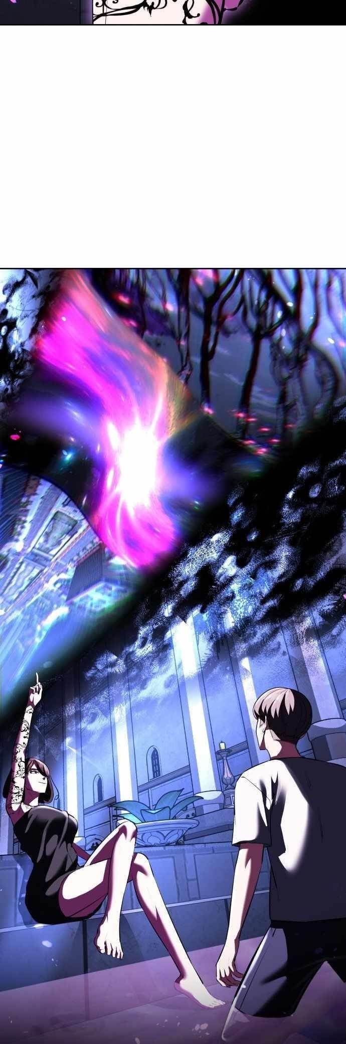 The Boy Of Death - Chapter 225 Page 17