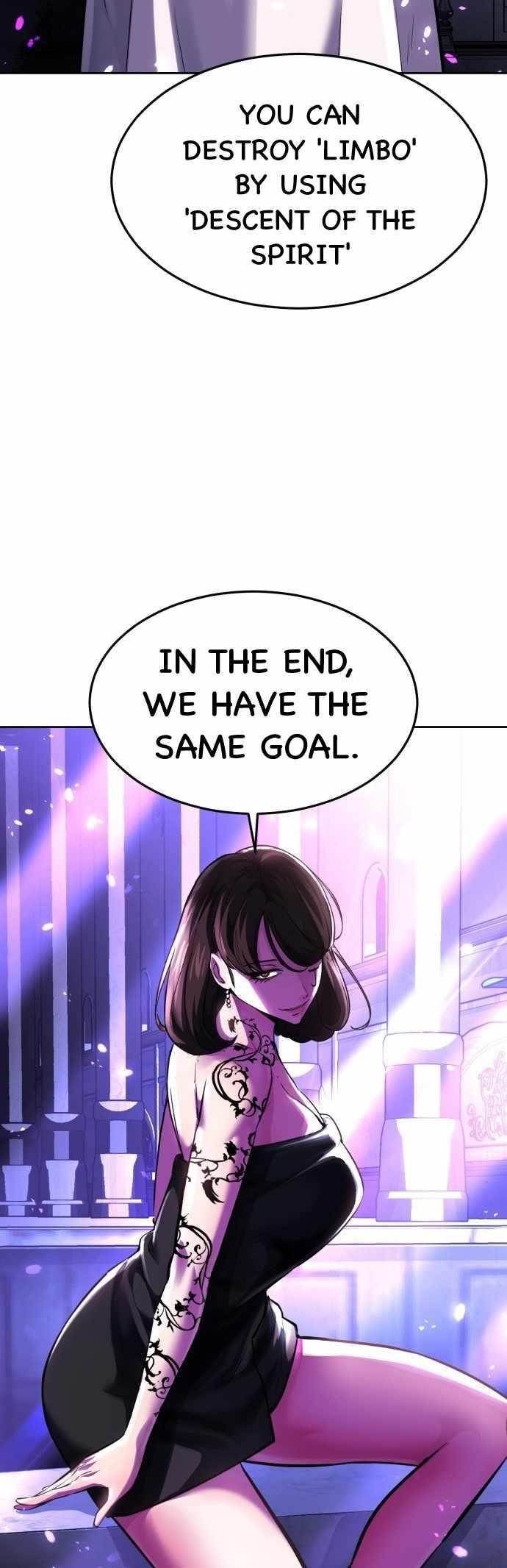 The Boy Of Death - Chapter 225 Page 24