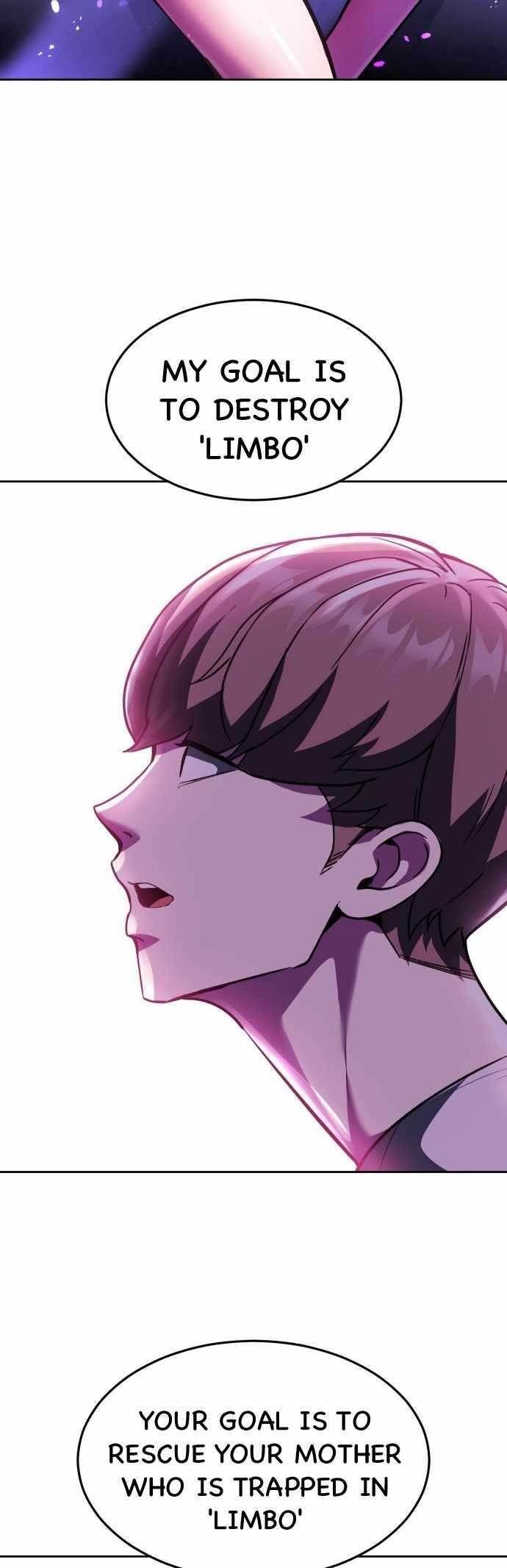 The Boy Of Death - Chapter 225 Page 25