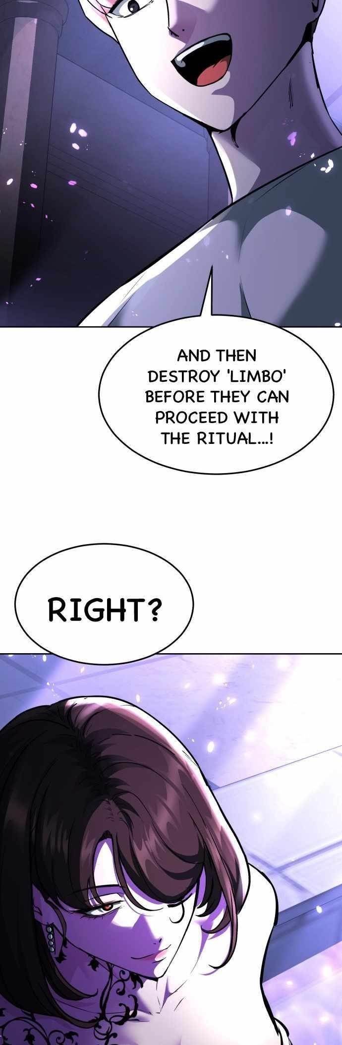 The Boy Of Death - Chapter 225 Page 31