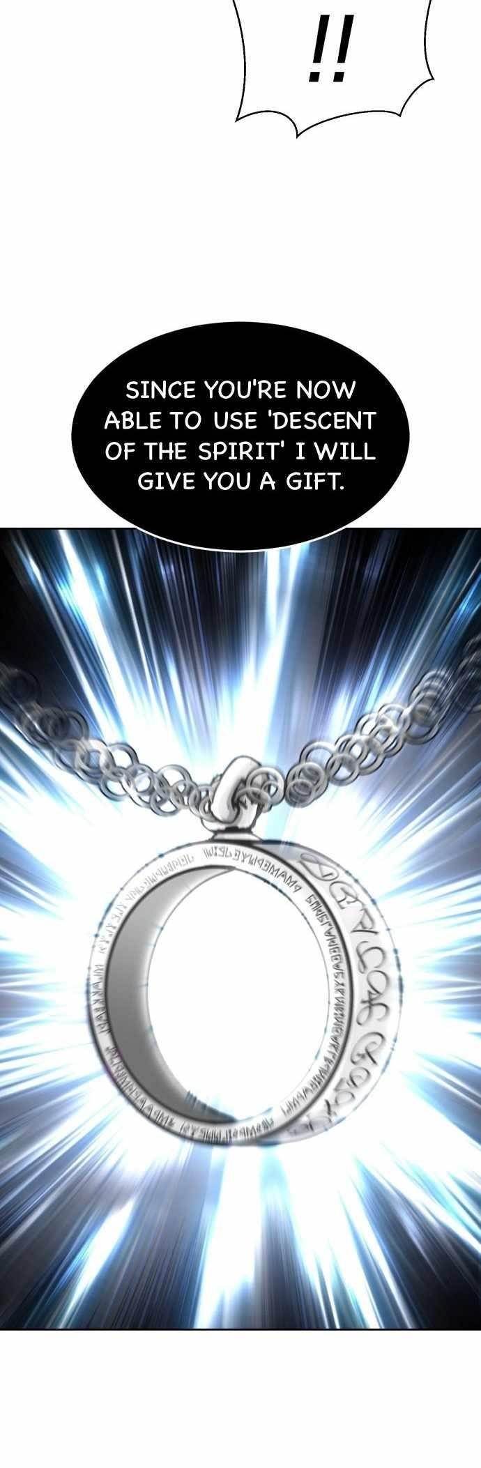 The Boy Of Death - Chapter 225 Page 33