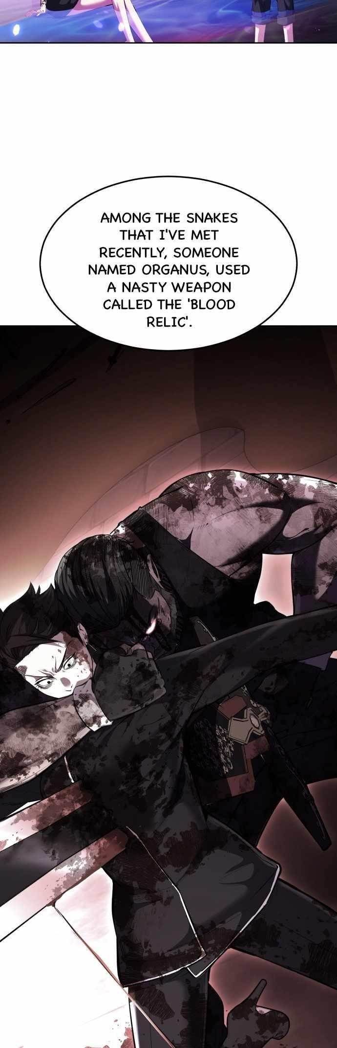 The Boy Of Death - Chapter 225 Page 39