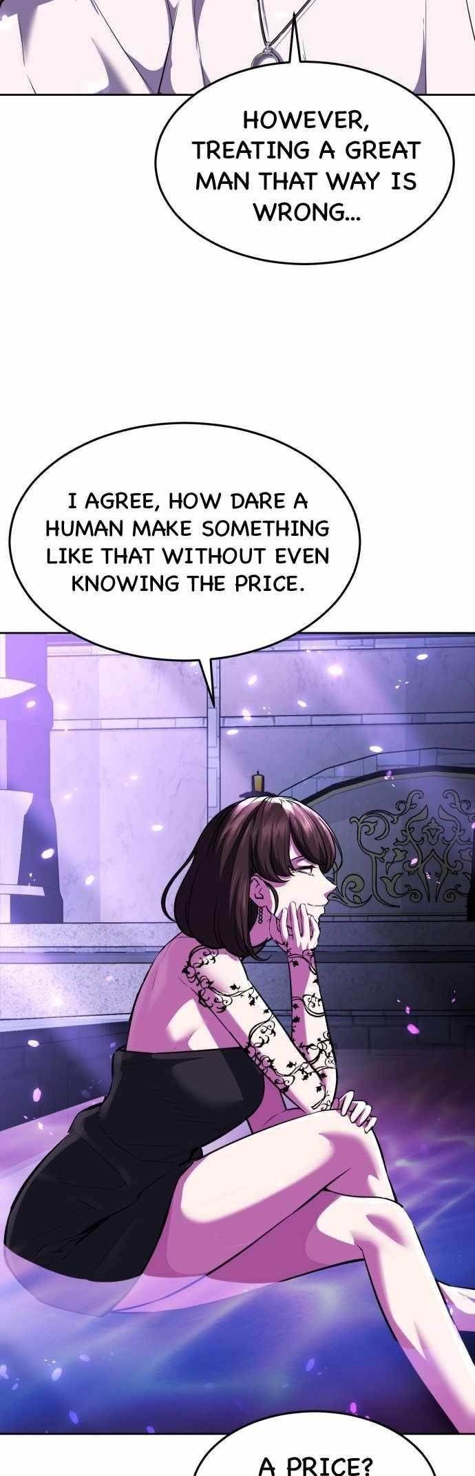 The Boy Of Death - Chapter 225 Page 42