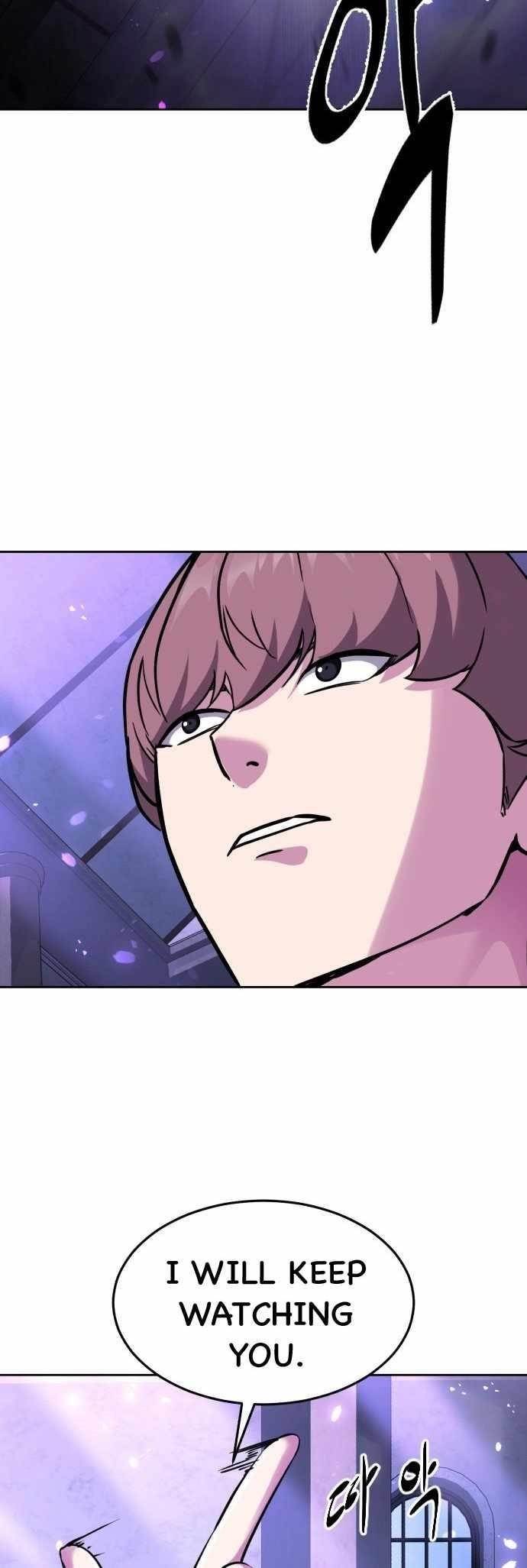 The Boy Of Death - Chapter 225 Page 46