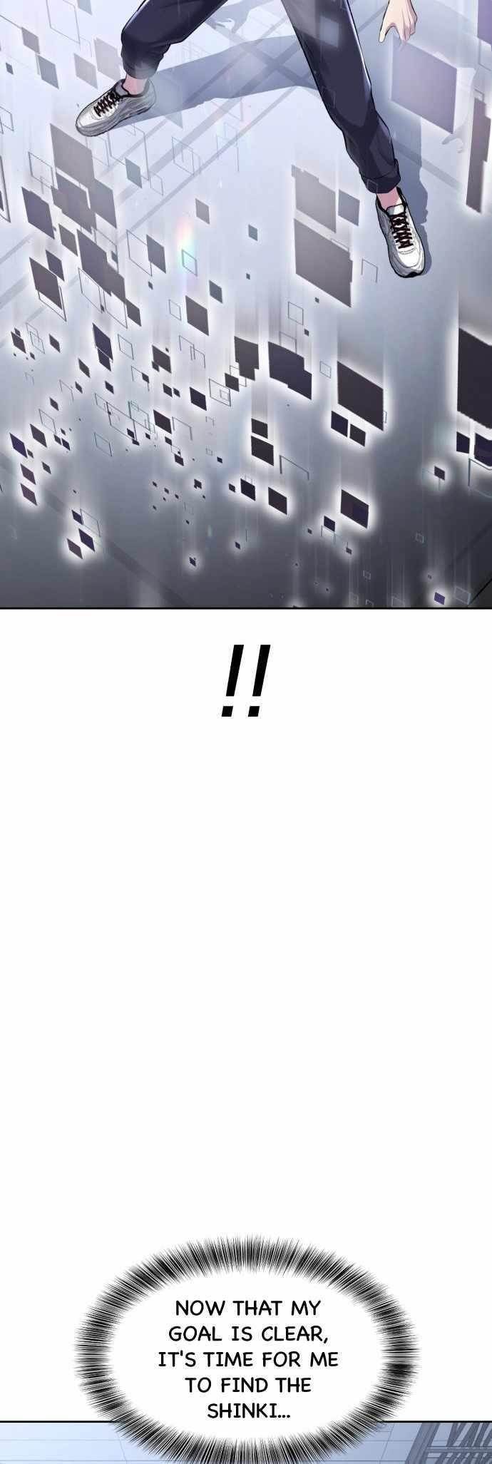 The Boy Of Death - Chapter 225 Page 48