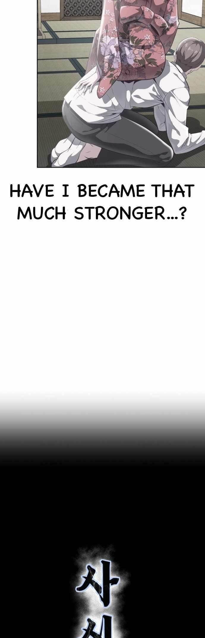 The Boy Of Death - Chapter 225 Page 5