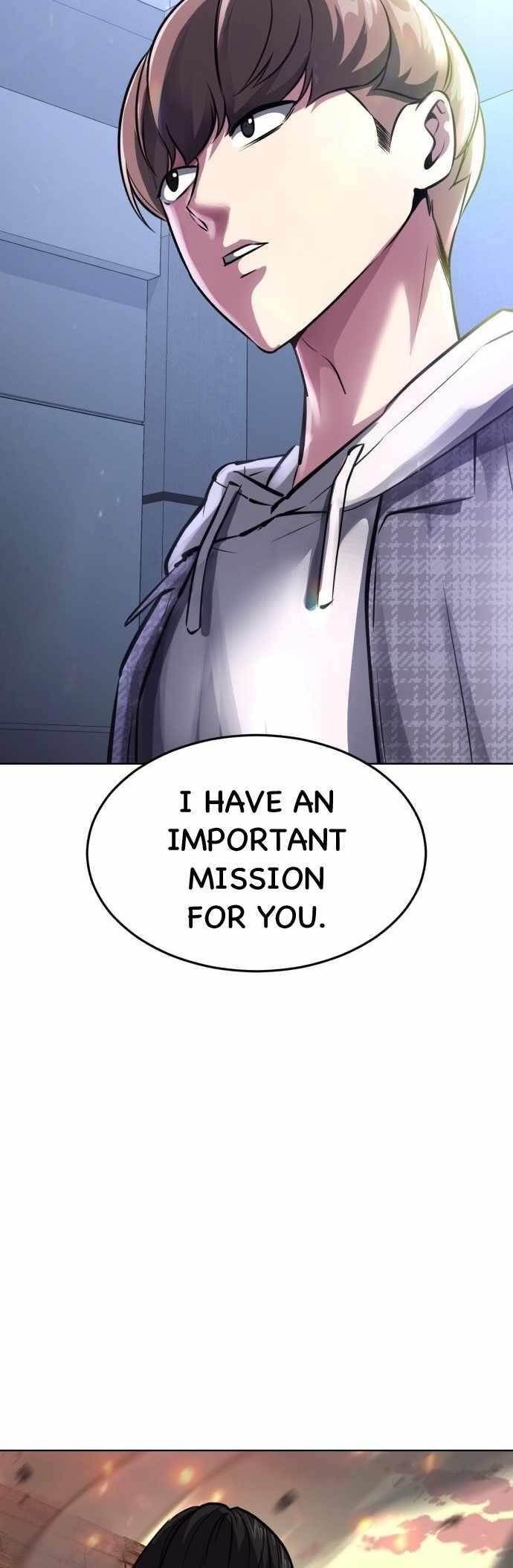 The Boy Of Death - Chapter 225 Page 62