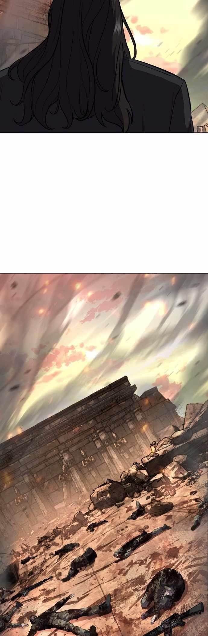 The Boy Of Death - Chapter 225 Page 63