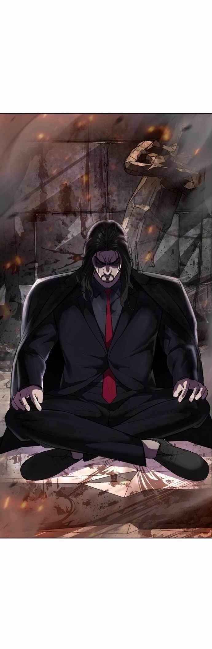 The Boy Of Death - Chapter 225 Page 65