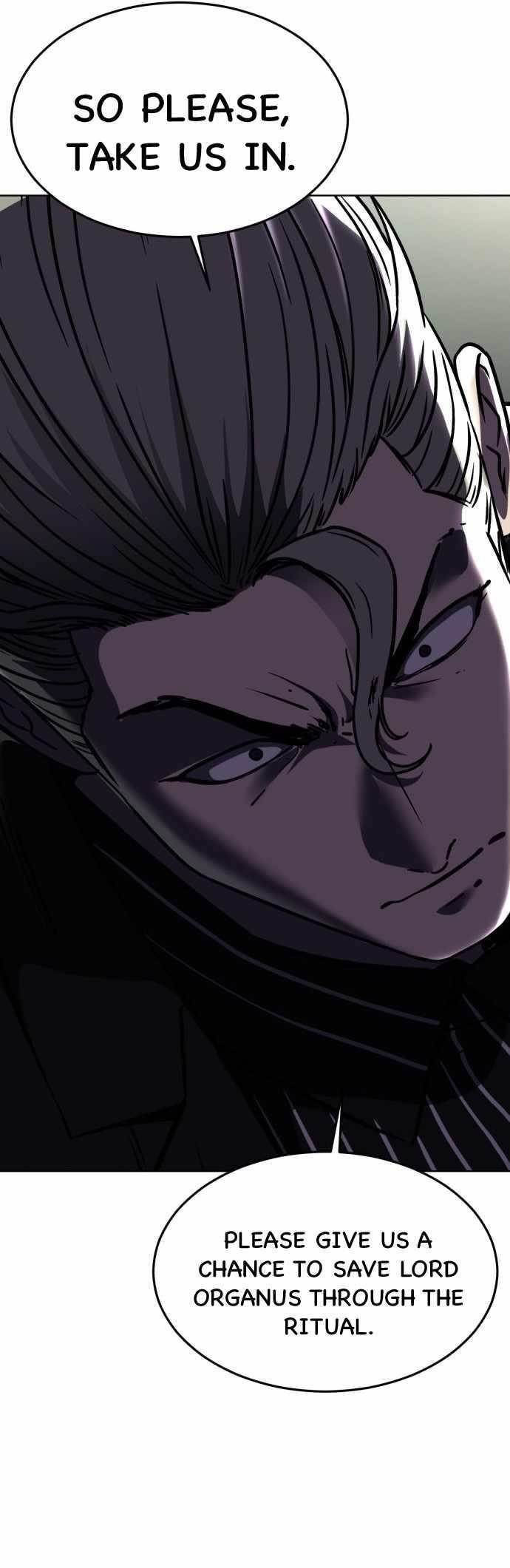 The Boy Of Death - Chapter 225 Page 67