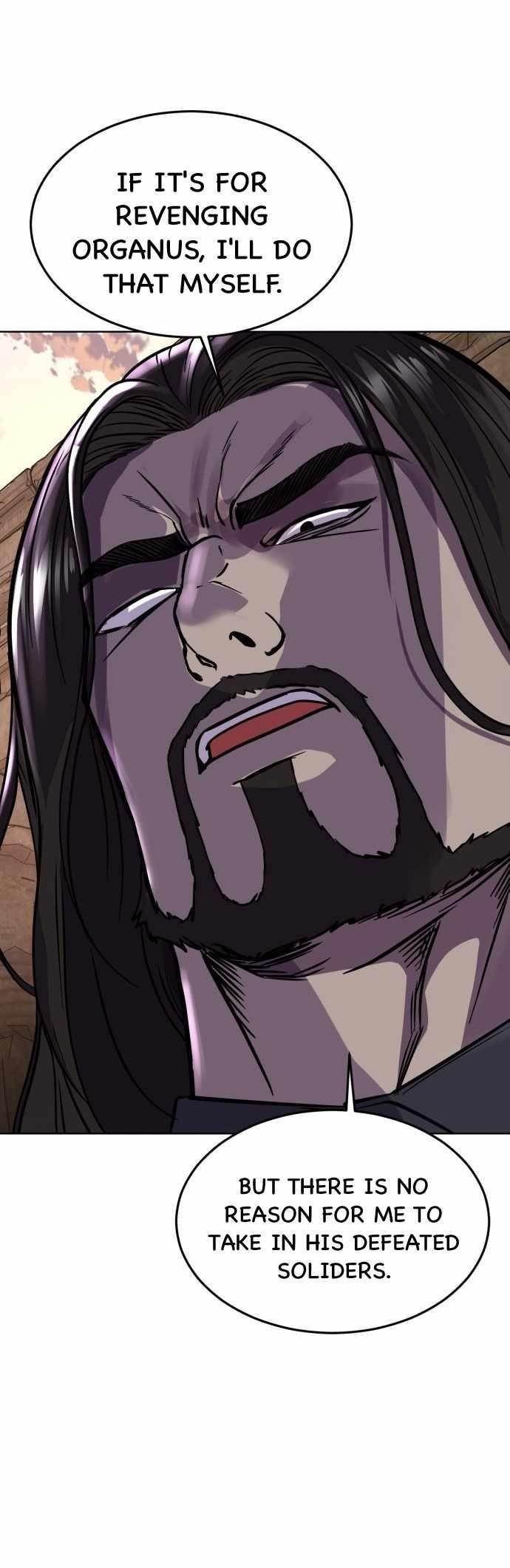 The Boy Of Death - Chapter 225 Page 68