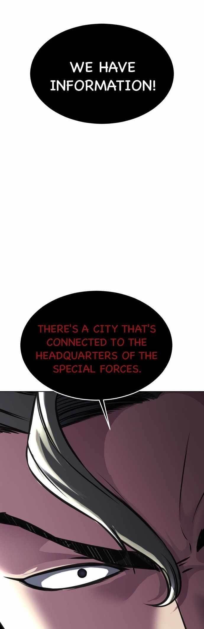 The Boy Of Death - Chapter 225 Page 69