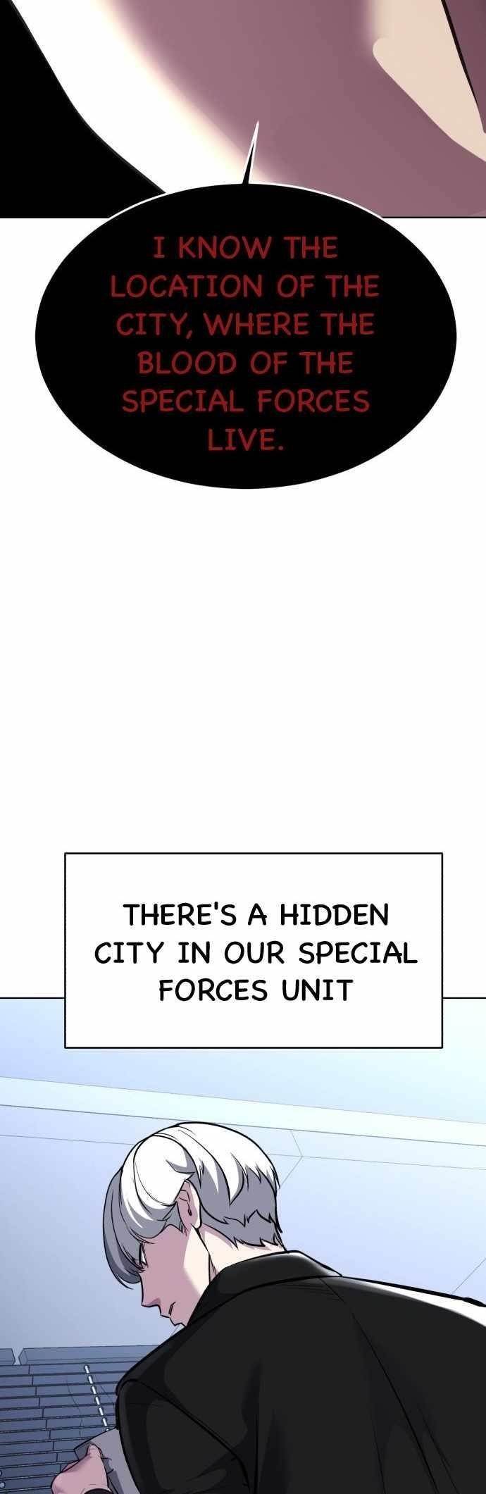 The Boy Of Death - Chapter 225 Page 70