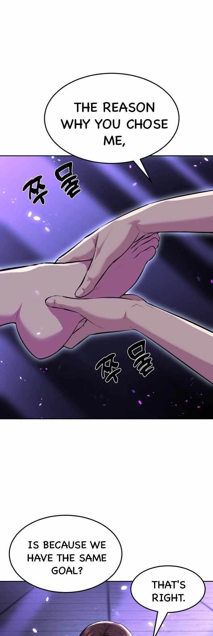 The Boy Of Death - Chapter 225 Page 8