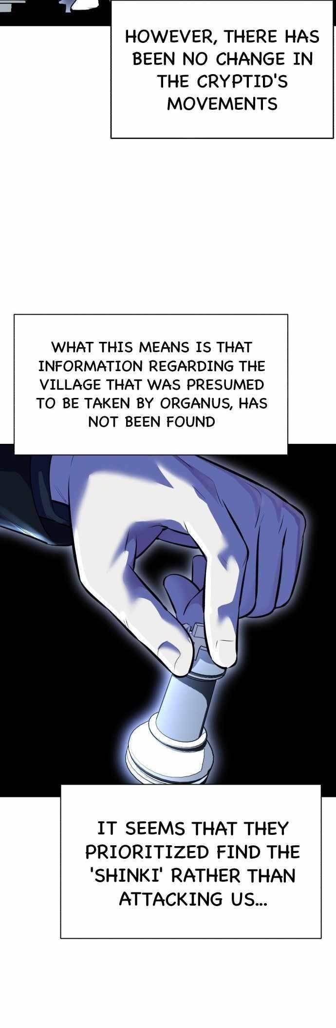 The Boy Of Death - Chapter 226 Page 15