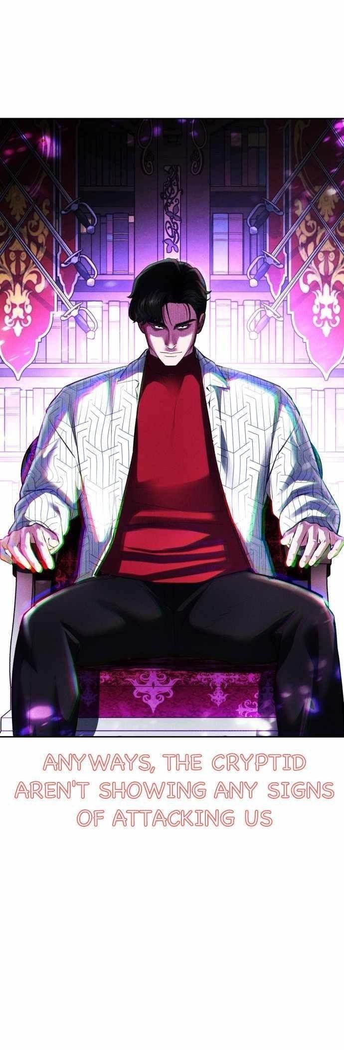 The Boy Of Death - Chapter 226 Page 16