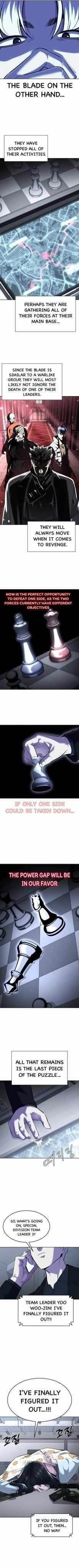 The Boy Of Death - Chapter 226 Page 17